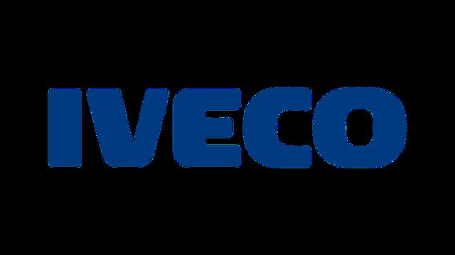 Łożysko wyciskowe sprzęgła 504385080 Iveco