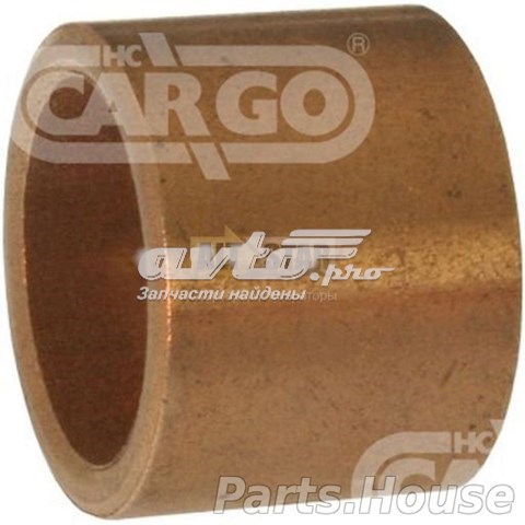 Tuleja rozrusznika B140019 Cargo