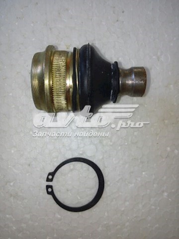 Sworzeń wahacza dolny A212909060 Chery