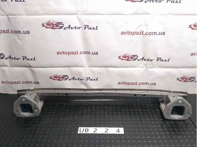 Wzmocnienie zderzaka tylnego Subaru Forester IV SUV (S13, SJ) (2012 - 2018) cena, od 35,10 USD