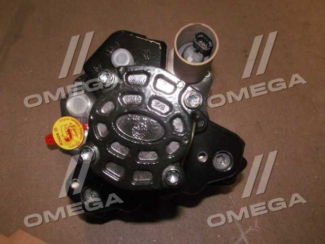 Pompa wtryskowa wysokiego ciśnienia Bosch 0986437351 cena, od 539,20 USD