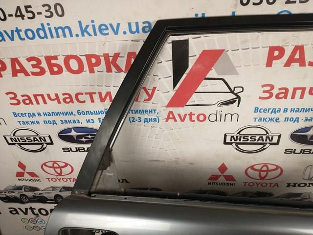  Drzwi tylne prawe Volvo V40 