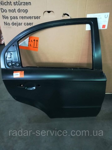  ZAZ SF69Y06200030