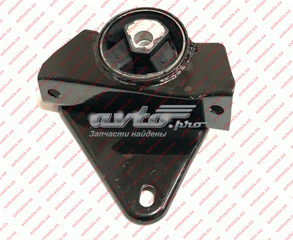 Poduszka (podpora) silnika prawa China S121001310 cena, od 12,28 USD