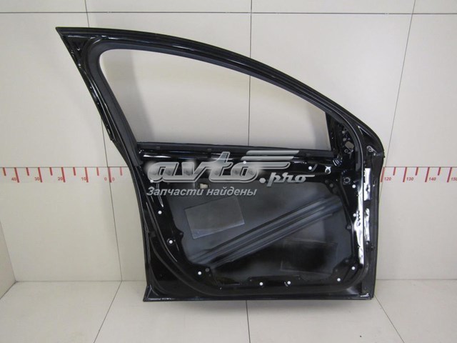  31402400 Volvo
