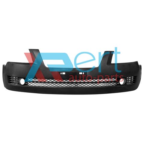 Zderzak przedni do Chery Elara /FORA/A5FL/VORTEX ESTINA  
