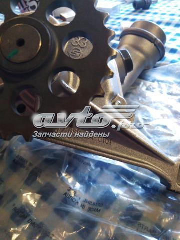 Pompa oleju SsangYong Rexton I SUV (RJ) (2002 - 2006) cena, od 249,00 USD