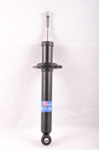 Amortyzator tylny K41824 Tashiko