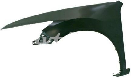 Błotnik przedni prawy FPS FP3015312 cena, od 90,29 USD