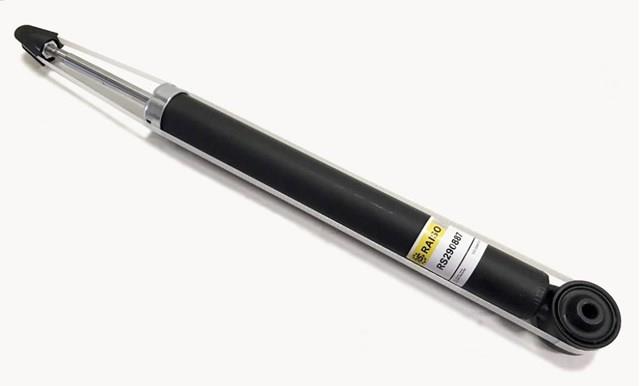 RS290887 Raiso Amortyzator tylny