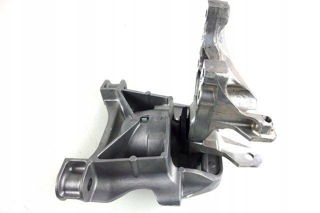 Poduszka (podpora) silnika prawa Peugeot/Citroen 9816339580 cena, od 210,45 USD