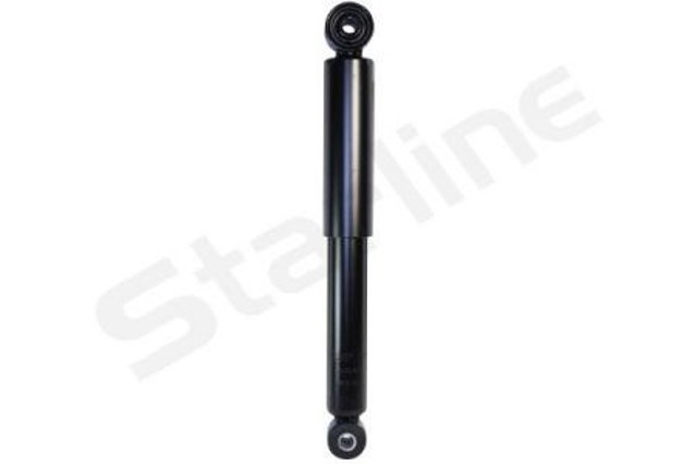 TLC000802 Starline Amortyzator tylny