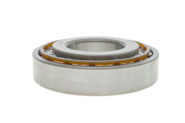 Łożysko wału sprzęgłowego skrzyni biegów SNR EC41465H206 cena, od 11,56 USD