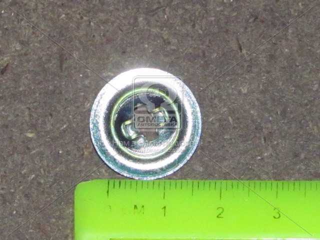 Zestaw naprawczy hamulca postojowego (ręcznego) do Toyota Hiace IV H1, H2