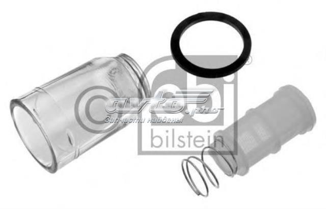 Filtr paliwa Febi 08754 cena, od 4,76 USD