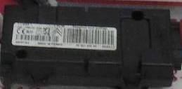  Peugeot/Citroen 9665183080