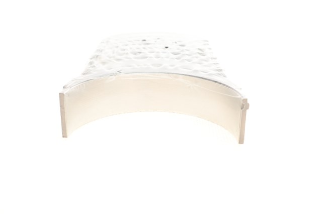 Panewki główne wału korbowego, zestaw, 1. naprawa (+0,25) King MB5866SI010 cena, od 71,98 USD