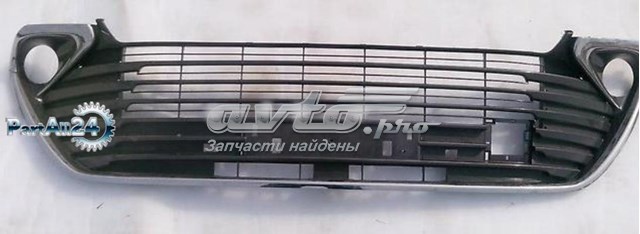 Atrapa chłodnicy Toyota 5310233040 cena, od 577,81 USD