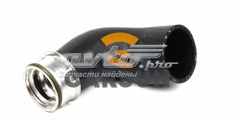 Do koszyka 3145080 Autotechteile Króciec powietrza, wylot z turbiny (doładowanie)