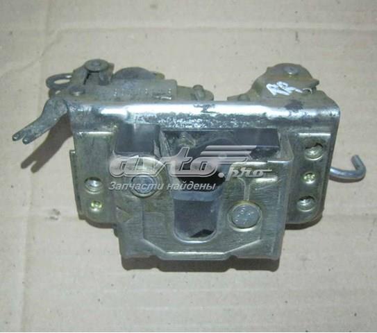 Do koszyka 90159255 General Motors 