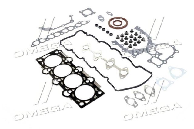 Zestaw uszczelek silnika pełny Parts-Mall PFAM119 cena, od 84,64 USD