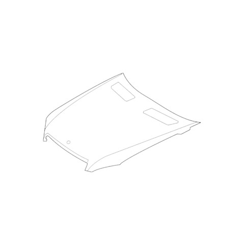 FPS FP4612280