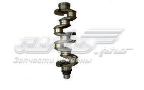 Do koszyka 504200166 Fiat/Alfa/Lancia Wał korbowy silnika