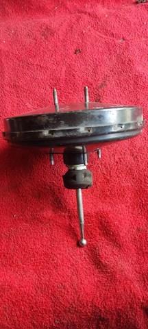 Wzmacniacz próżniowy hamulców VAG 1J1614105J cena, od 114,53 USD