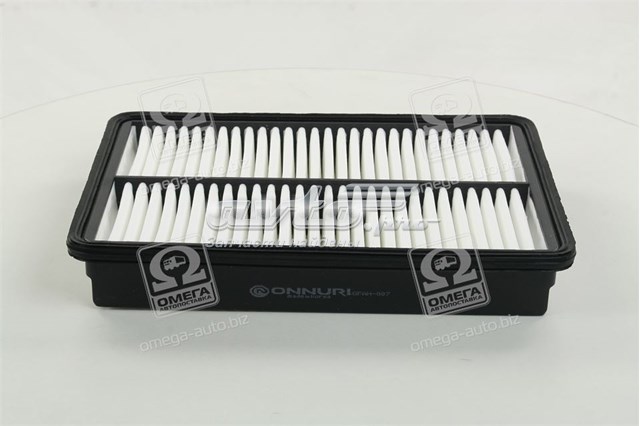 Filtr powietrza Onnuri GFAH087 cena, od 8,84 USD