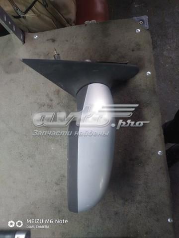 Do koszyka 014128 Renault (RVI) Lusterko wsteczne prawe