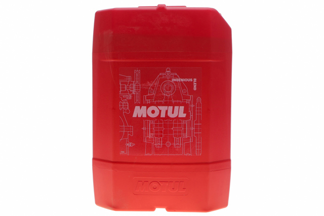 Olej do silnika Motul 854722
