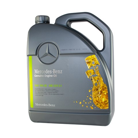 Olej do silnika Mercedes A000989320913ABDW cena, od 66,42 USD