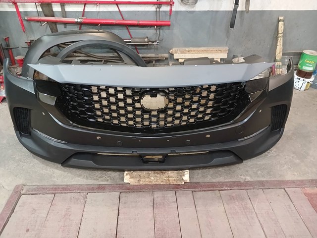  Mazda VA40507K0 cena, od 119,99 USD