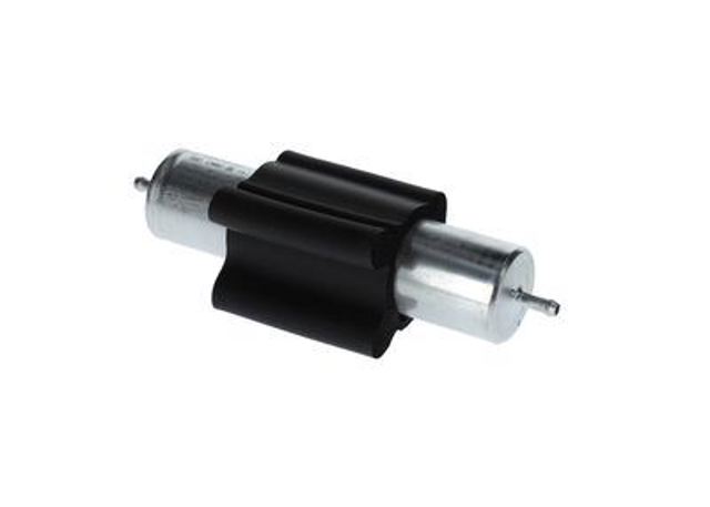 Do koszyka 450906450 Bosch Filtr paliwa