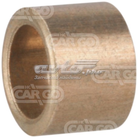 Do koszyka 140249 Cargo Tuleja rozrusznika