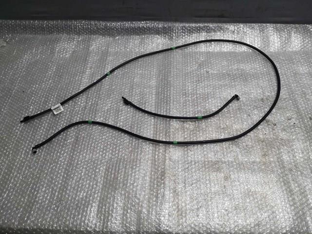 Dysza spryskiwacza reflektora przedniego lewego LR109997 Land Rover