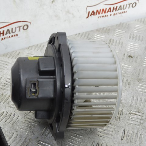  Hyundai/Kia B308830230 cena, od 56,18 USD