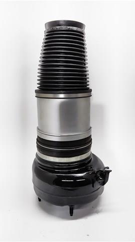 Amortyzator przedni 4G0616039AG VAG