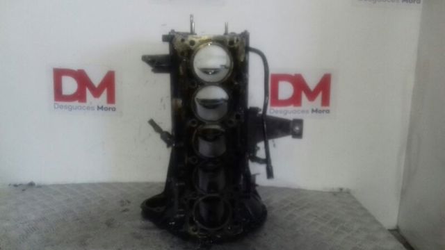 Silnik w komplecie Mercedes ML/GLE SUV (W163) (1998 - 2005) cena, od 2148,36 USD