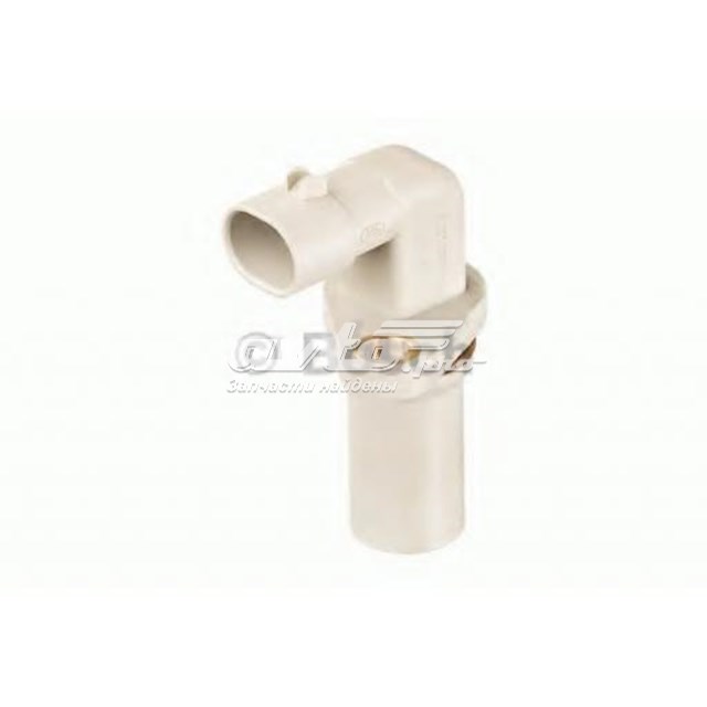  Bosch 281002603