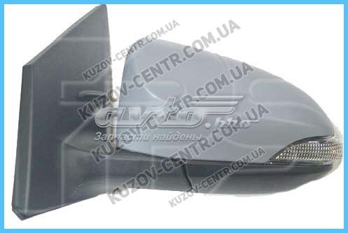 Lusterko wsteczne prawe FP7028M02 FPS
