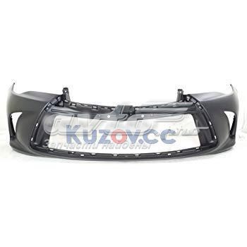 Zderzak przedni FP7050900 FPS