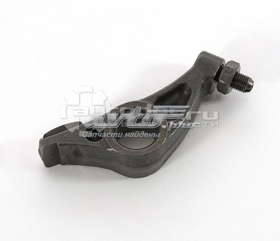  Dźwigienka zaworowa Daewoo Matiz 