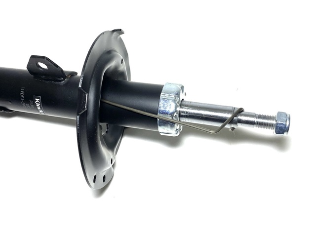 Amortyzator przedni lewy Kimiko BYDF32905100KM