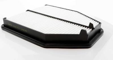 Filtr powietrza Shafer SX10334 cena, od 25,55 USD
