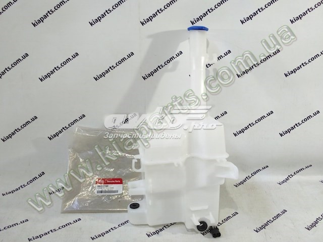986202T500 Hyundai/Kia Zbiorniczek spryskiwacza szyb