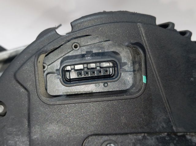 2310A1749R Renault (RVI) Alternator