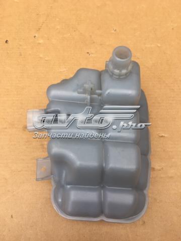 4G0121403AC VAG Zbiorniczek wyrównawczy układu chłodzenia