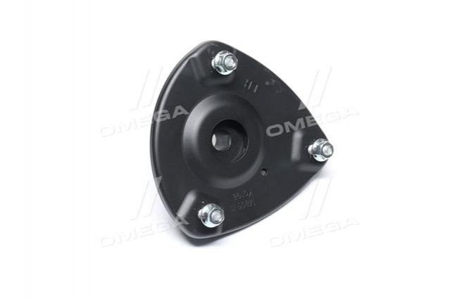 Podpora amortyzatora przedniego lewego CTR CMKH3L cena, od 25,61 USD
