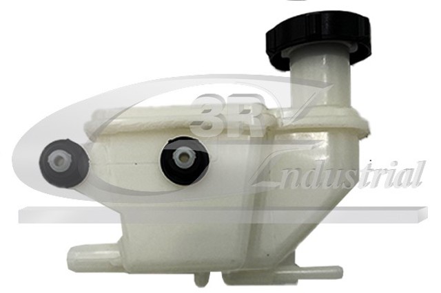 Zbiornik płynu wspomagania Ford Connect TOURNEO autobus (PU2) (2002 - 2013) cena, od 77,59 USD